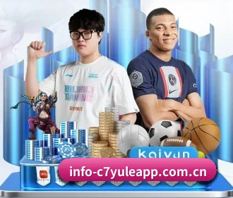 c7娱乐app APP | c7c7.app